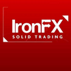 Le broker forex IronFX s’apprête à entrer en bourse (IPO) — Forex